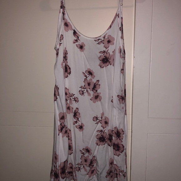 Brandy Melville Dresses & Skirts - Brandy Melville dress